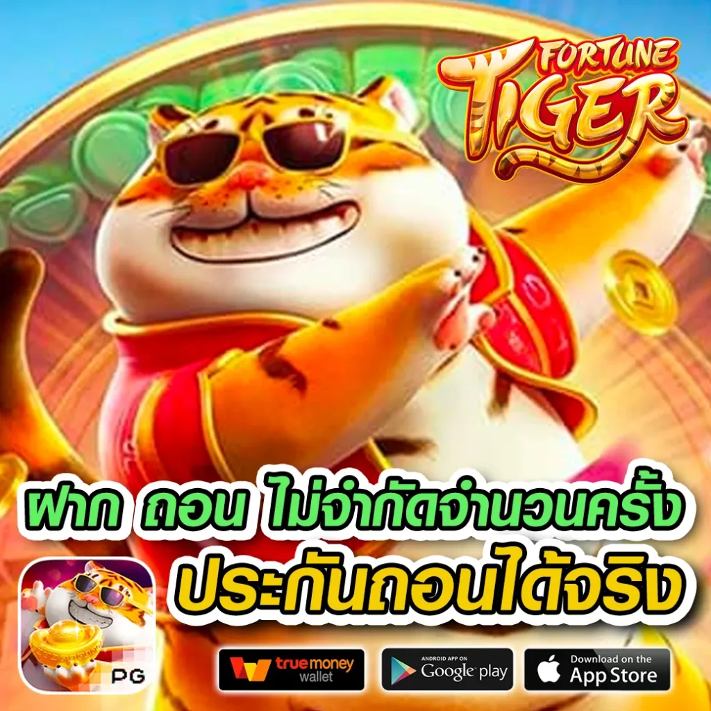 99 tded แตกบ่อย